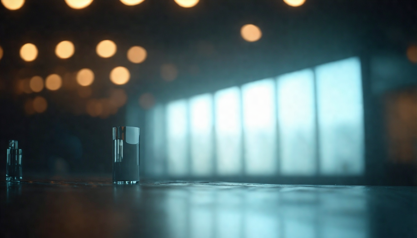 AI Smart Devices